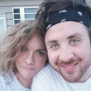 Meet your Posher, Brandy